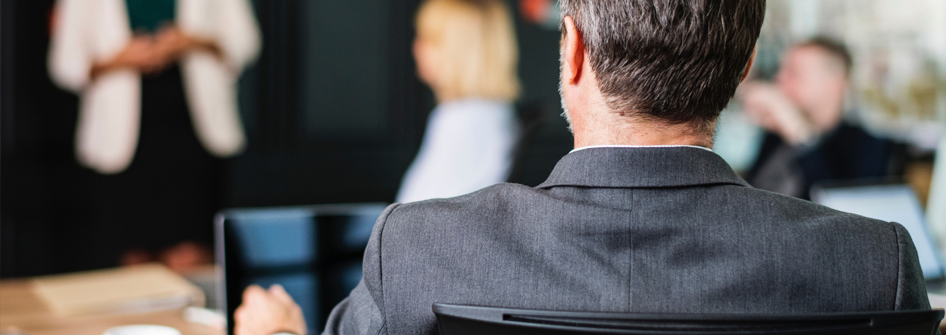 集團網(wǎng)站建設,集團網(wǎng)站設計 集團網(wǎng)站建設,集團網(wǎng)站設計