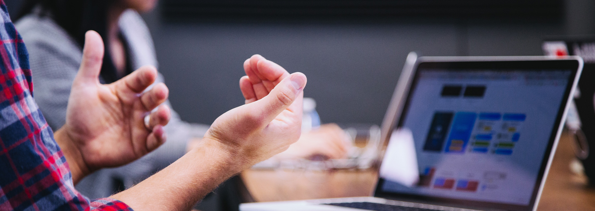 門戶網(wǎng)站建設(shè),門戶網(wǎng)站設(shè)計制作