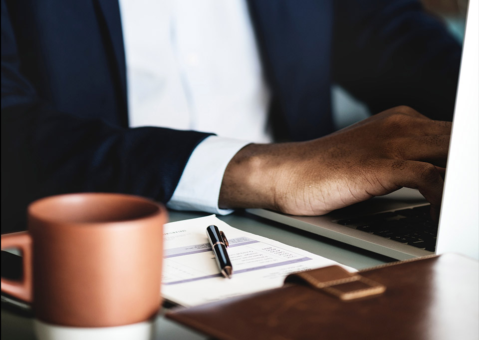 營(yíng)銷型網(wǎng)站制作,營(yíng)銷型網(wǎng)頁(yè)設(shè)計(jì)