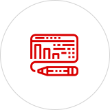 系統(tǒng)平臺(tái)開發(fā)-全局視圖 系統(tǒng)平臺(tái)開發(fā)-全局視圖