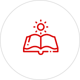 系統(tǒng)平臺(tái)開發(fā)-知識(shí)積累 系統(tǒng)平臺(tái)開發(fā)-知識(shí)積累