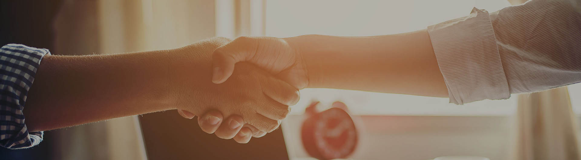 網(wǎng)絡(luò)公司聯(lián)系方式