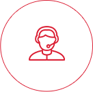 做網(wǎng)站找誰(shuí)