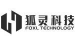 狐靈科技,網(wǎng)站建設(shè)設(shè)計公司