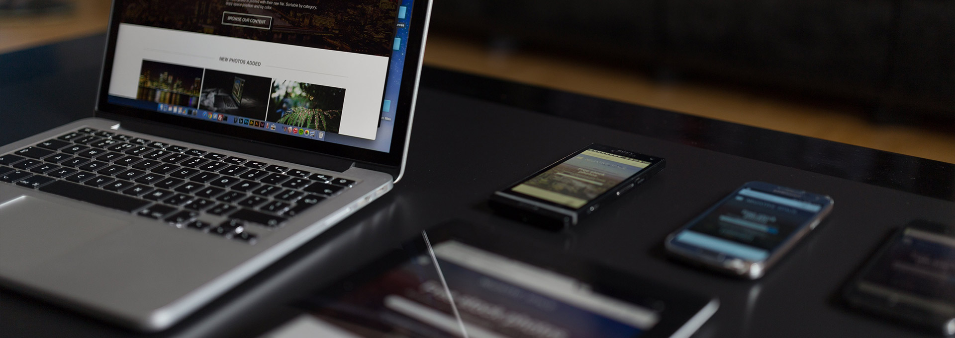 網(wǎng)站建設(shè)優(yōu)勢(shì)