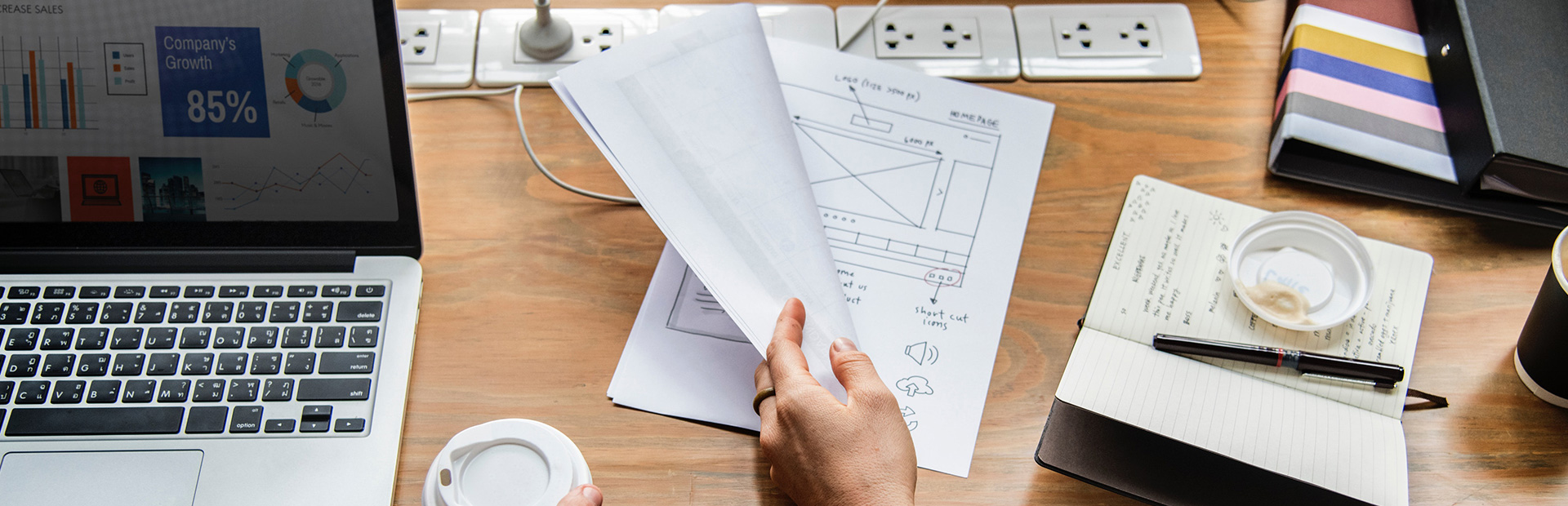 H5活動頁面 H5活動頁面