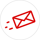 工單發(fā)送 工單發(fā)送