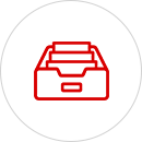 工單接收 工單接收