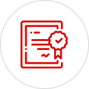 工單完成 工單完成