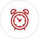 工單響應(yīng)時(shí)間 工單響應(yīng)時(shí)間