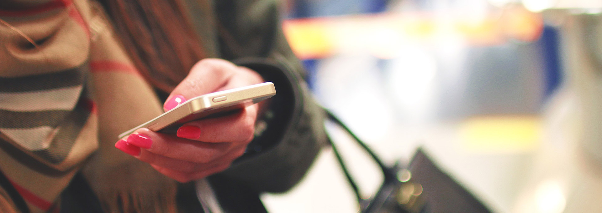 移動(dòng)手機(jī)電商網(wǎng)站 移動(dòng)手機(jī)電商網(wǎng)站