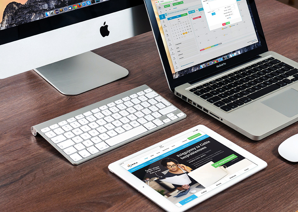 微官網(wǎng)帶來(lái)的好處 微官網(wǎng)帶來(lái)的好處