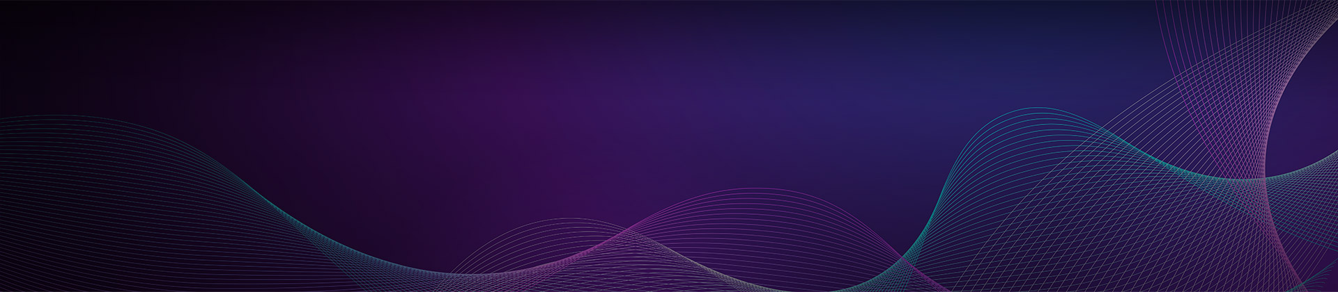 LED行業(yè)網(wǎng)站建設(shè)方案