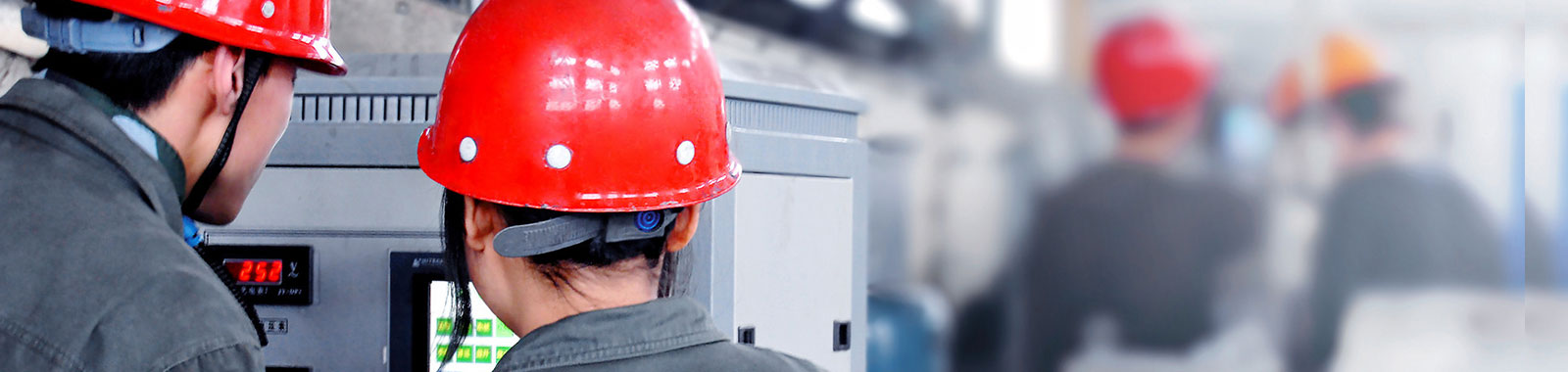 電子電器網(wǎng)站建設(shè)方案