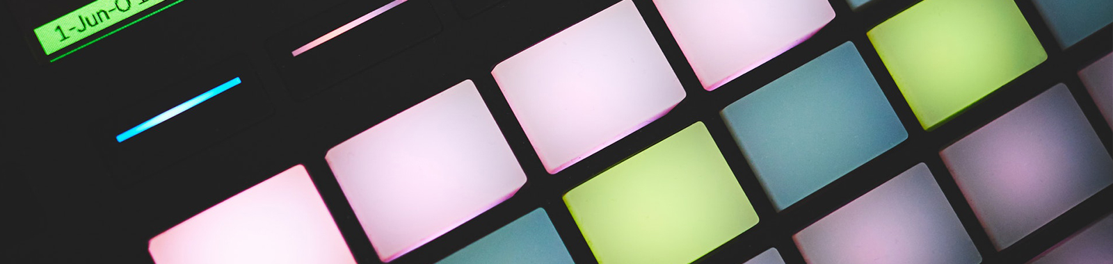 LED行業(yè)網(wǎng)站建設(shè)方案