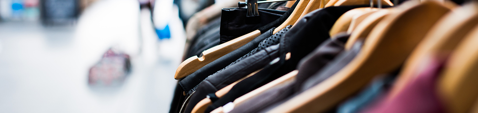 服裝箱包皮具網(wǎng)站建設(shè)方案