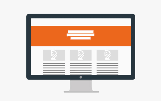 門戶網(wǎng)站建設(shè)