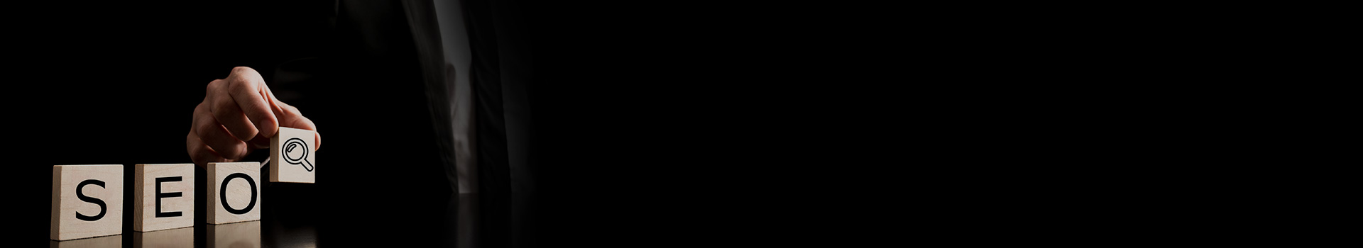 SEO網(wǎng)站優(yōu)化公司 SEO網(wǎng)站優(yōu)化公司