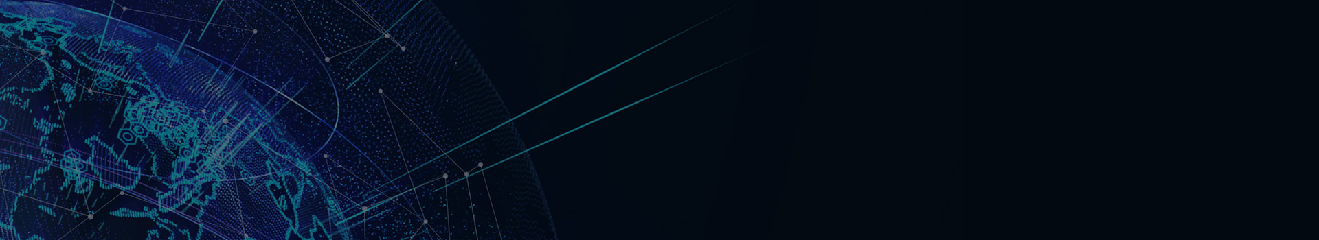 SEO網(wǎng)站優(yōu)化公司沙漠風(fēng) SEO網(wǎng)站優(yōu)化公司沙漠風(fēng)