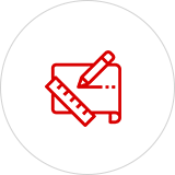 品牌網(wǎng)站建設服務范圍 品牌網(wǎng)站建設服務范圍