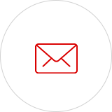 品牌網(wǎng)頁設計 品牌網(wǎng)頁設計