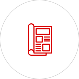 品牌網(wǎng)站建設-域名郵箱 品牌網(wǎng)站建設-域名郵箱