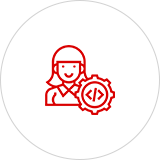 品牌網(wǎng)站建設-功能開發(fā) 品牌網(wǎng)站建設-功能開發(fā)