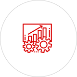 品牌網(wǎng)站建設-分析報告 品牌網(wǎng)站建設-分析報告