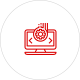 品牌網(wǎng)站建設-規(guī)劃 品牌網(wǎng)站建設-規(guī)劃