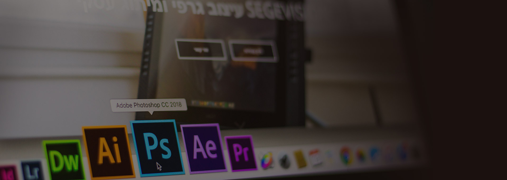 系統(tǒng)網(wǎng)站平臺(tái)開發(fā) 系統(tǒng)網(wǎng)站平臺(tái)開發(fā)