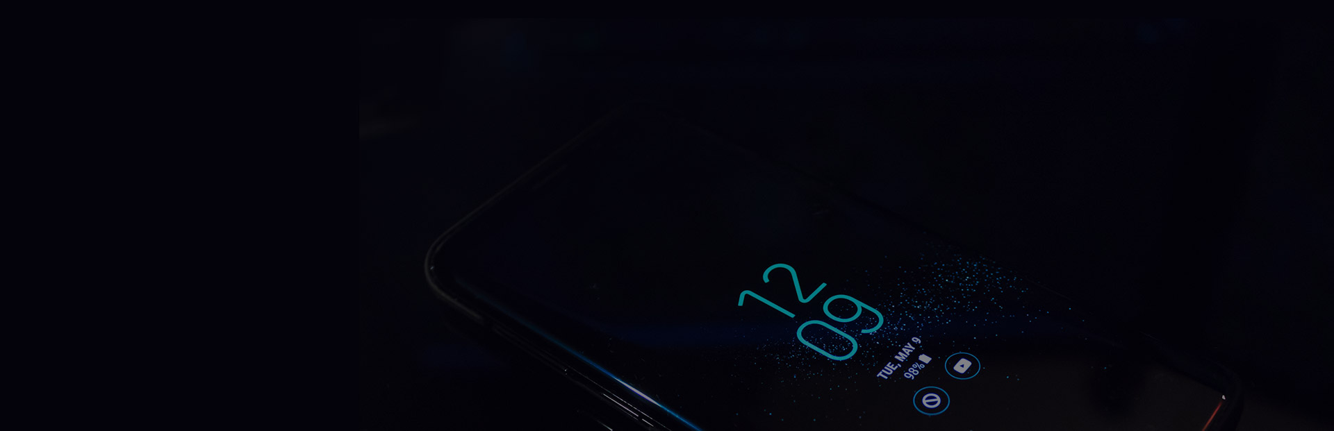 系統(tǒng)平臺(tái)開發(fā)微商城+微分銷 系統(tǒng)平臺(tái)開發(fā)微商城+微分銷