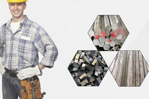 億發(fā)管業(yè)