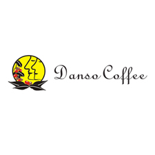 典碩咖啡_重慶網(wǎng)站建設(shè)_網(wǎng)站設(shè)計(jì)制作_營(yíng)銷網(wǎng)頁(yè)定制開發(fā)-狐靈建站公司