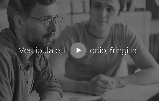 一個(gè)成功的網(wǎng)站的標(biāo)準(zhǔn)是什么？