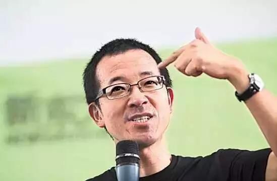 千萬別信屌絲逆襲的雞湯！事實(shí)告訴我們：30年前的俞敏洪優(yōu)秀到發(fā)指！