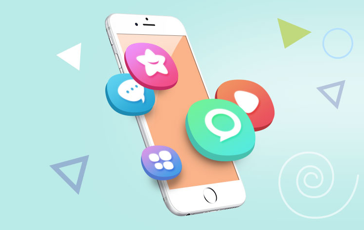 重慶網(wǎng)站建設(shè)公司首選哪家好