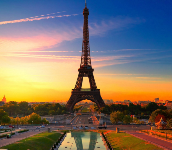 blob.png 商城網(wǎng)站怎么做比較安逸