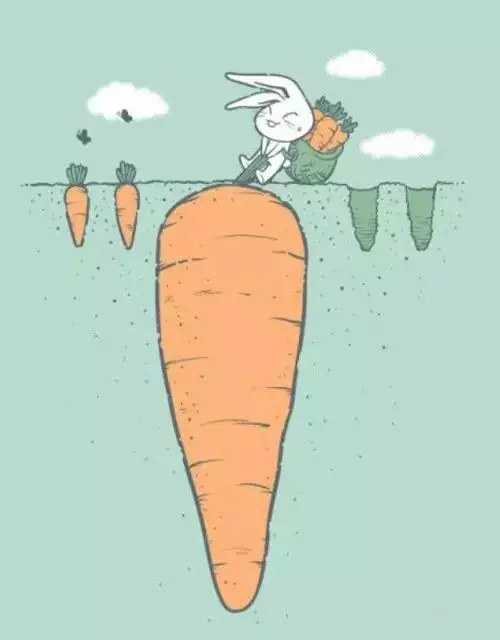 【正能量】24張幽默醒腦圖，你看懂幾張？