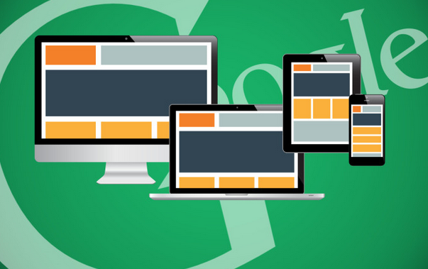 CMS適合哪些網(wǎng)站建設(shè)