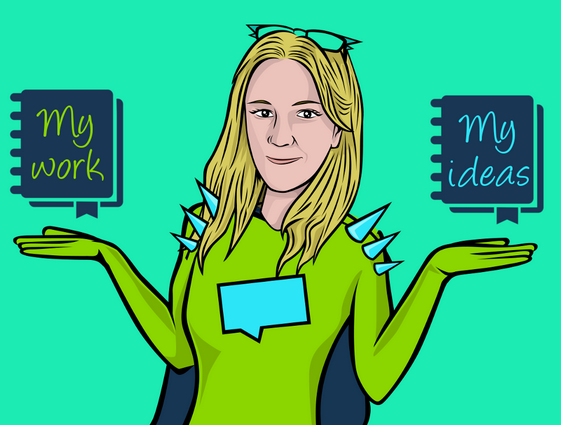 QQ截圖20170906090304.png 關(guān)于UGC的數(shù)據(jù)隱私和所有權(quán)