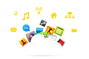 織夢(mèng)友情鏈接單獨(dú)調(diào)用的方法