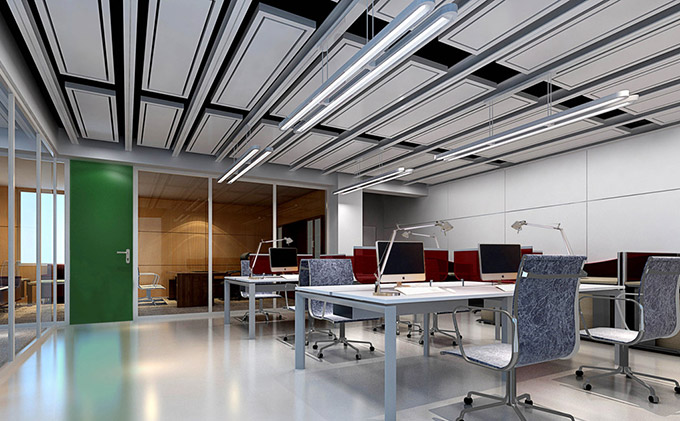 重慶制作一個企業(yè)網(wǎng)站大概多少錢