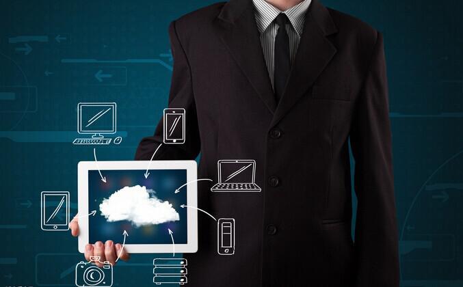 重慶做個網(wǎng)站多少錢