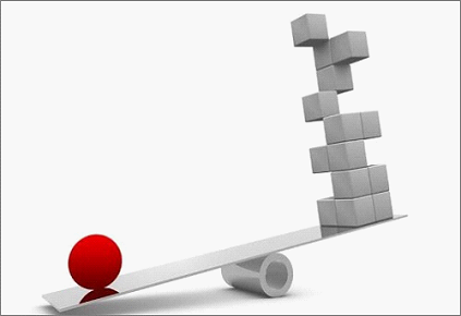 想不成功都難！