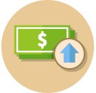 游戲棋牌軟件開發(fā)
