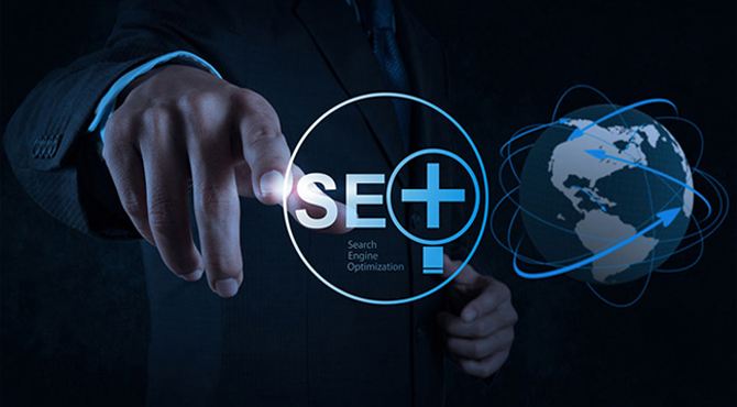 重慶網(wǎng)站建設(shè)網(wǎng)站抓取頻率的解析