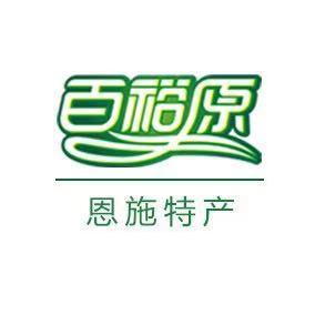 天乘農(nóng)業(yè)小程序商城