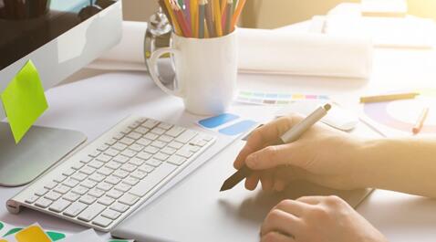 重慶定制網(wǎng)站建設(shè)