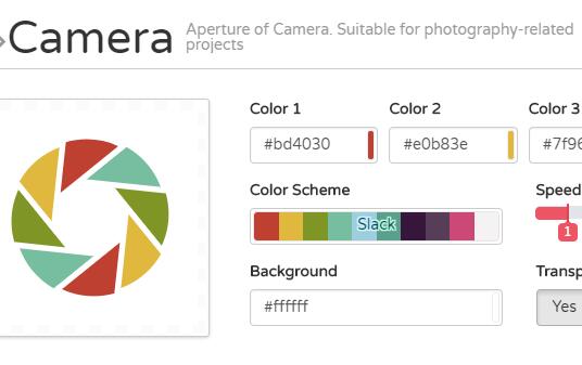 loading網(wǎng)站