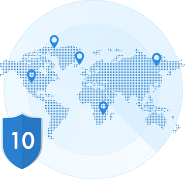 騰訊企業(yè)郵箱代理商